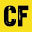 Combat Fuel UK Icon