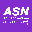 ASN Life Icon