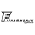 Fitharmonik Supplements Icon