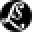 The Longest Stay Icon