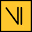 Vitamin Injections Icon