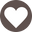 Smart Protein Icon
