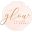 The Glow Method At Home Icon