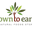 Down To Earth Natural Foods Icon