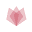 J&K Distro Icon