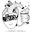 The Artery Community Roasters Icon