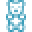 Cicely Life Gummies Icon