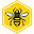 Primabee Icon