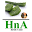 Herbs n Asia Icon