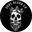 SKOL BEARD CO Icon