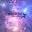 Different Dimension Icon