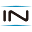 Innokin Technology Icon