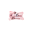 Bows Beauty Icon