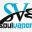 Soul Vapor E-Liquid Icon