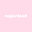 Sugarlash Icon