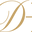 The Dolls house cosmetics Icon