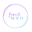 Bebisita Lashes Icon