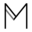 My Beauty Moments - M.B.M Icon