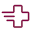 Pharma Direct Icon