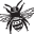 Beeboost and Botanicals Icon