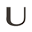 IUNIK Icon