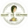 Bask In Nature Icon