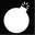 Little Fizz Bomb Icon