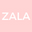 Zala And Friends Icon