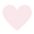 Sweet Darling Icon