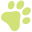 Hemp 4 Paws CA Icon