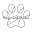 Major and Millie Icon