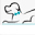 K9 Kouture Icon