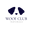Woof Club Naturals Icon