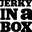 Jerky in a Box Icon