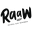 Raaw Icon