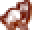 Natural Farm Icon