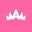 Ava's Pet Palace Icon