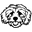 Billy Bear Icon