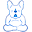 Zen Frenz Icon