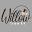 Willow Tree K9 Nutrition Icon