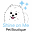 Shine on Me Pet Boutique Icon