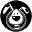 Tail & Co AU Icon
