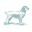 Goodchap's Icon