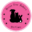 Bevys Fur Babies Pet Care Icon