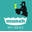Munch Pet Treats Icon