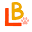 Lecker Bites Icon