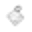 Uinta Tags Icon