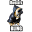 Busta's Pet Bling Icon