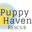 Puppy Haven Rescue Icon