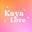 Kaya Love Boutique Icon